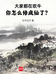 阜新财税规划公司有哪些