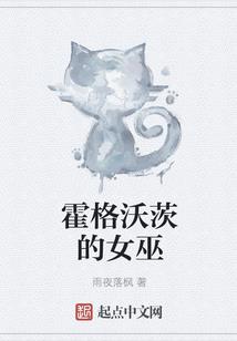 中级会计为什么无法报名
