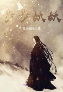 会计考试v模式