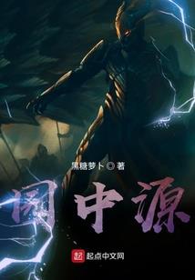 东奥过初级多吗