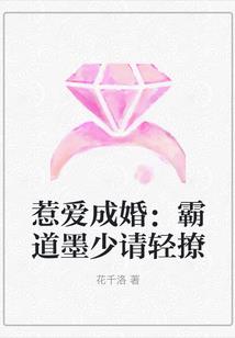 青岛会计师收费情况表格