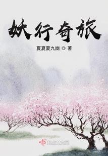 中级会计证什么时候下发