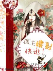 会计考试备什么东西