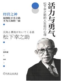 税收学专业考cpa行吗