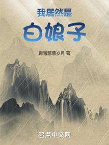 会计师和acct