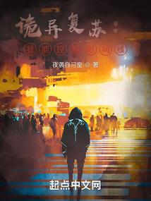 怎样营销财税呢