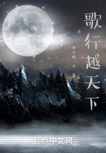 0基础短期备考cpa