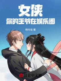湖北襄阳会计网