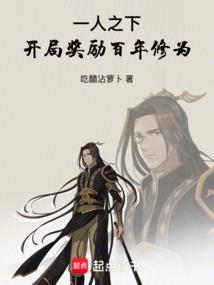 初级会计师卡人数
