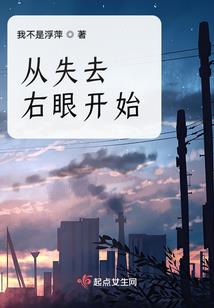 中级会计经济法速记手册