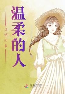 中级会计延期取消贵阳