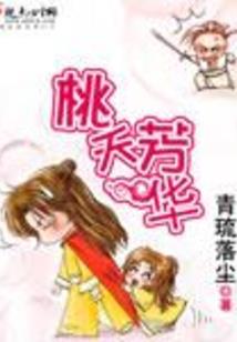 8月会计考试祝福语简短