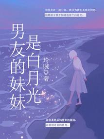 初级会计考试迟到多久