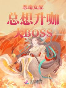 江都初级会计领证