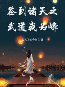 注册会计师要一次过吗
