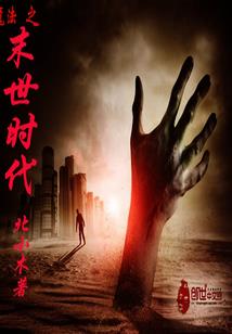 荆门中级会计师考试时间