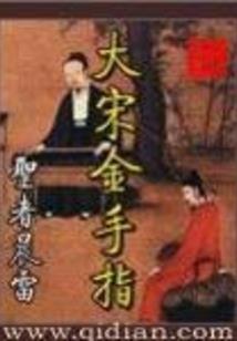 初级会计工资多钱