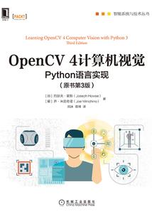 cpa财管英文附加题