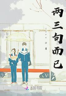 考过初级会计叫什么职称