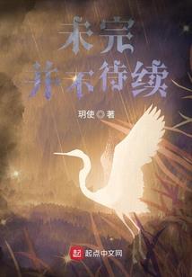 东奥幼儿玩具制作