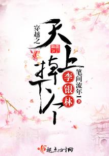 初级会计考试选择日期