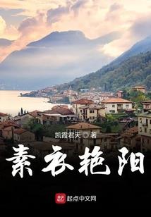 晋城2016财政