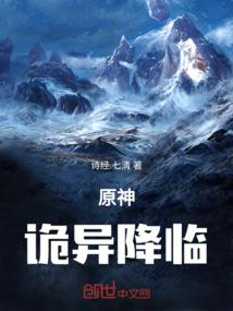 财政部最好的工作是什么