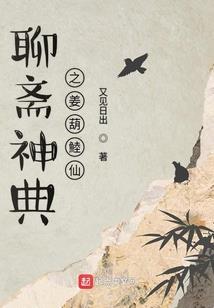 考过注册会计师想辞职
