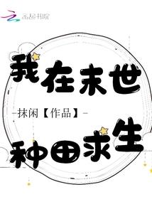 cpa在哪下载pdf