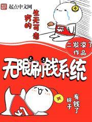 上海提供财税资讯