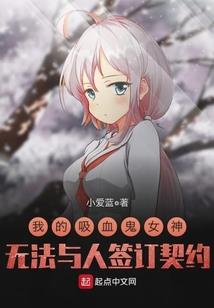 初级会计书怎么卖掉的