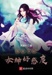 临沂会计考试临沂市直