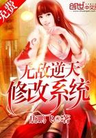 轻松过关初级会计买哪个