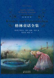 代理公司的会计制度
