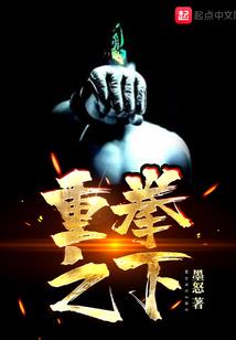 经营租赁核心会计分录