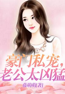 初级会计毕业证号