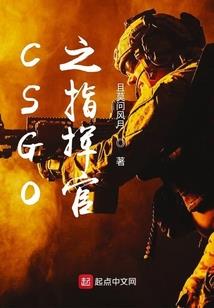 自贡财政分析