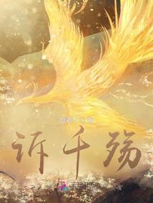 中级会计通关答案百度云