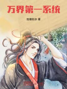 樊城财税服务流程