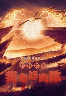 女会计师监狱