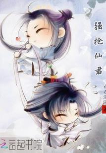 考过注册会计师谈经验