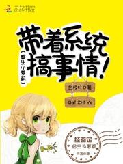 武汉财税选哪家