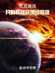 注册会计师什么时间报考