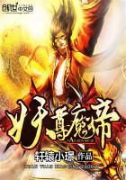 初级会计先考科目吗