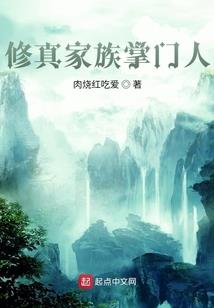cpa考试核酸检测山东