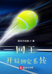 安然的会计师