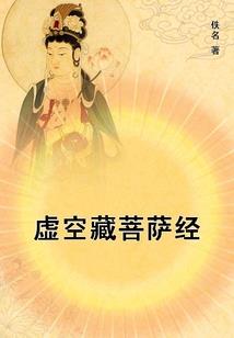 烟台市奥东啤酒