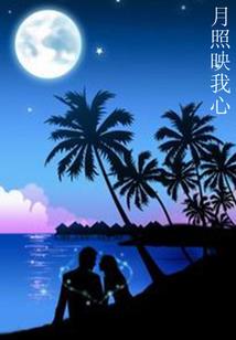 初级会计的查分数查询