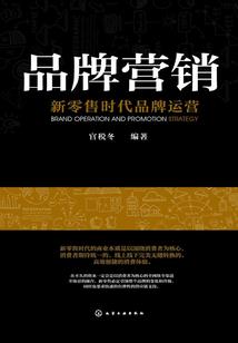 会计师考试vip