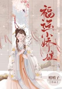 会计班报考